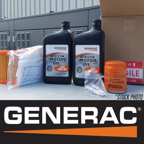 0C8886: Generac OEM XFERSW W 200A 600V 4P