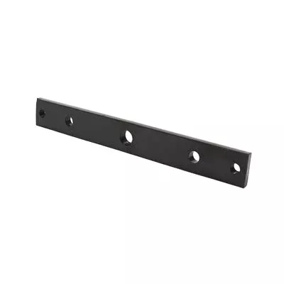 Briggs & Stratton Blade Holder (7037751BMYP)